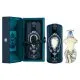 Opulent No 33 For Women 